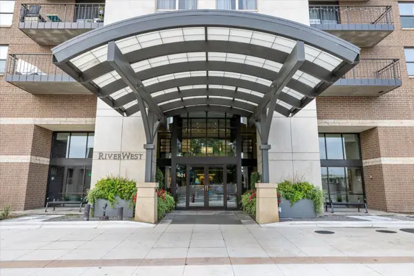 401 S 1st Street #823, Minneapolis, MN 55401