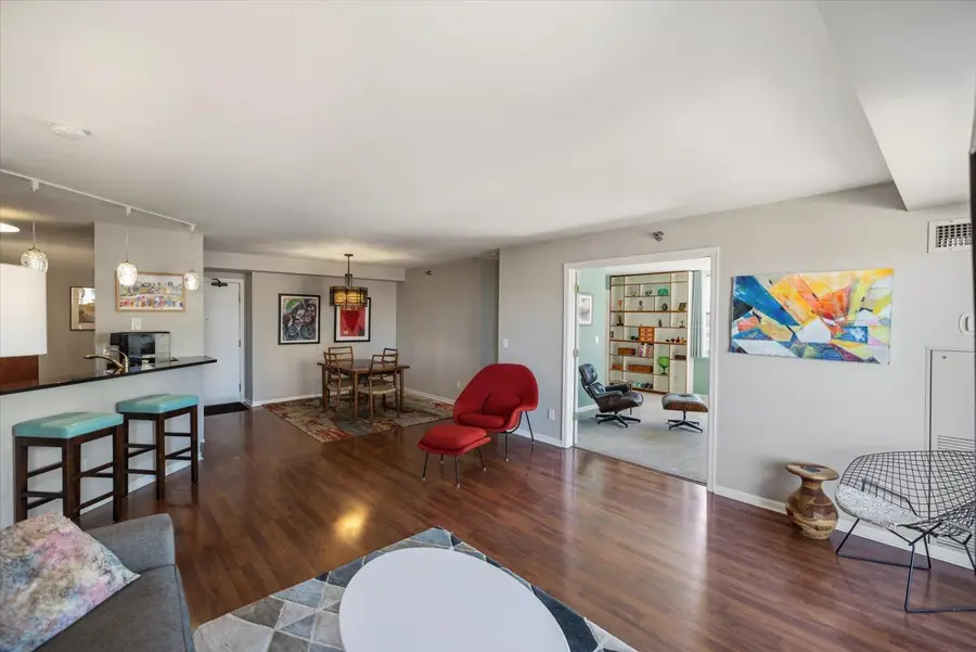 401 S 1st Street #823, Minneapolis, MN 55401 - #3