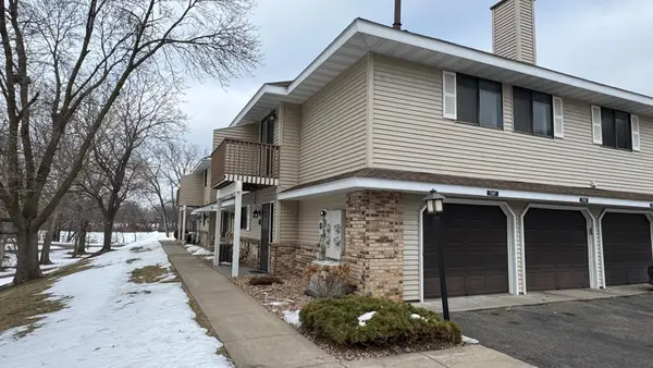 7587 Wedgewood Way, Maple Grove, MN 55311