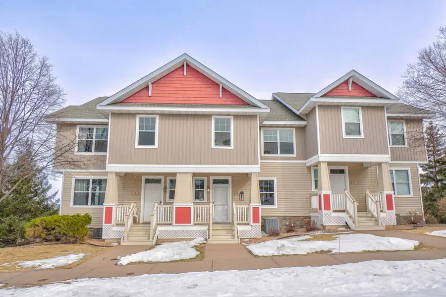 28 Heritage Boulevard, Hudson, WI 54016 - #2