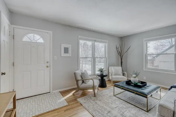 5856 Wentworth Avenue, Minneapolis, MN 55419