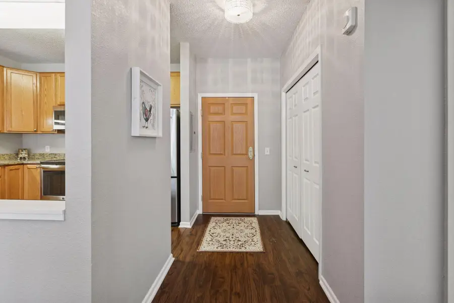 100 Clydesdale Trail #101, Hamel, MN 55340 - #3