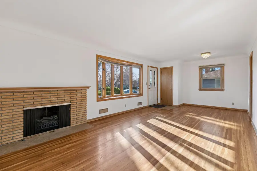 8308 Emerson Avenue S, Minneapolis, MN 55420 - #2