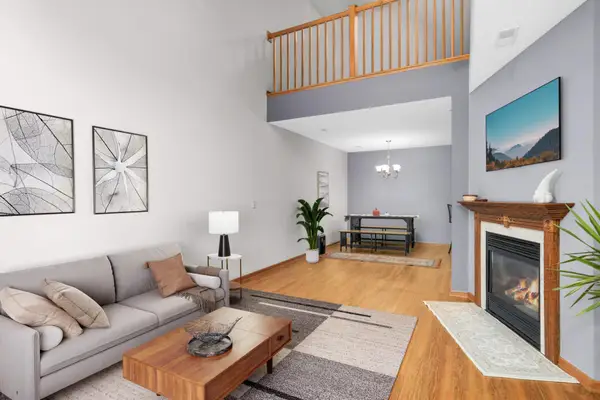 5103 207th Street N, Forest Lake, MN 55025