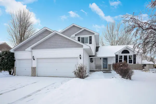 6970 137th Lane Nw, Anoka, MN 55303