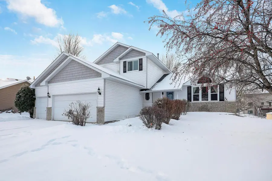 6970 137th Lane Nw, Anoka, MN 55303 - #3