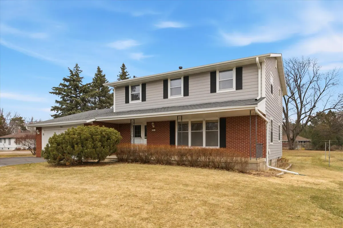 9801 13th Avenue S, Minneapolis, MN 55425 - #1