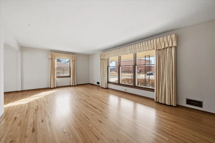 9801 13th Avenue S, Minneapolis, MN 55425 - #3