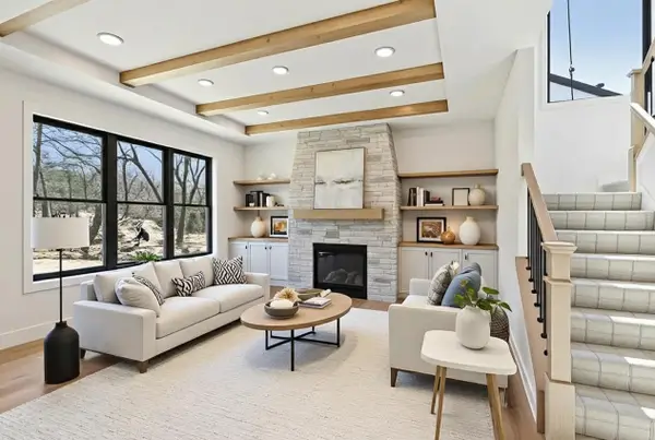 7xx Heather Drive #Parcel A, Saint Paul, MN 55126