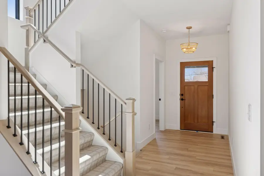 7xx Heather Drive #Parcel A, Saint Paul, MN 55126 - #3