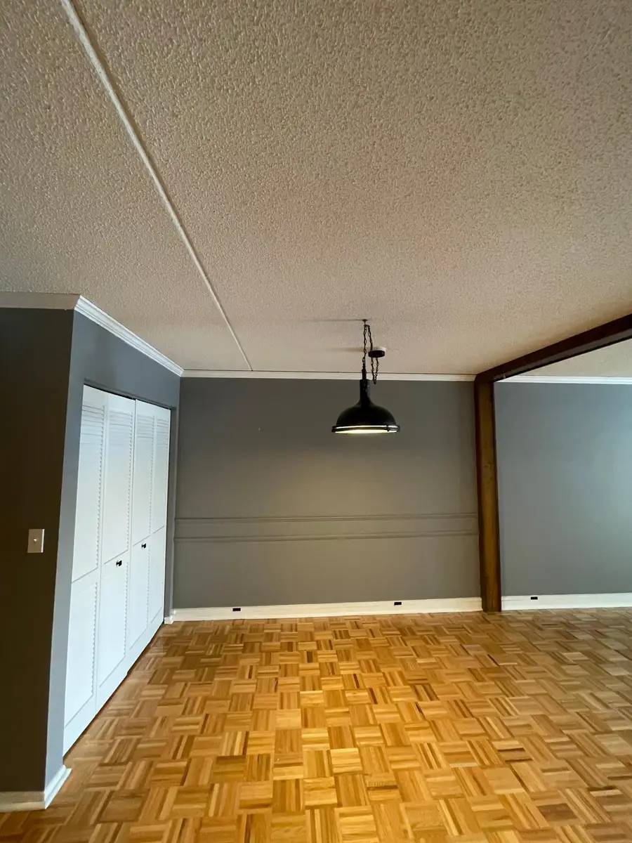 6650 Vernon Avenue S #112, Minneapolis, MN 55436 - #3