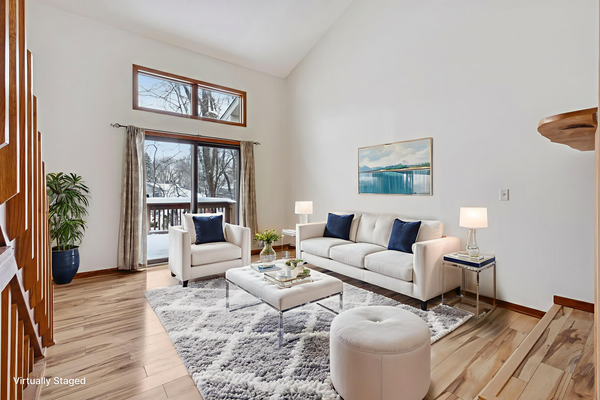 491 Sterling Street S, Saint Paul, MN 55119