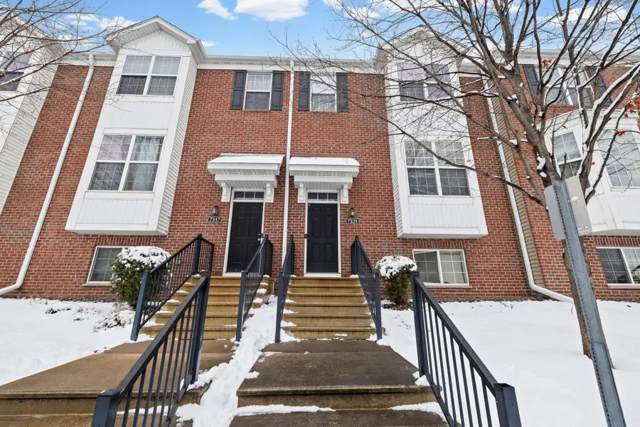 7521 Welcome Avenue N, Brooklyn Park, MN 55443 - #3