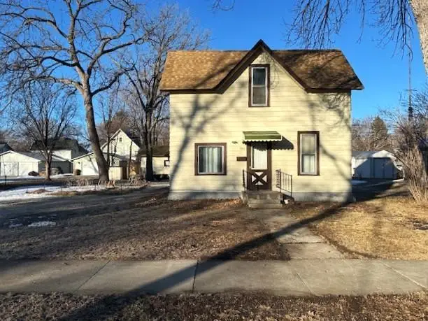 305 S 8th Street, Montevideo, MN 56265 - #2