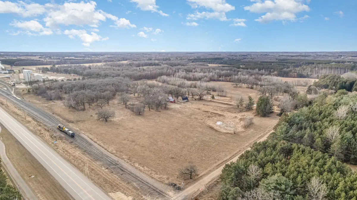 41921 Goodview Avenue, Harris, MN 55032 - #1