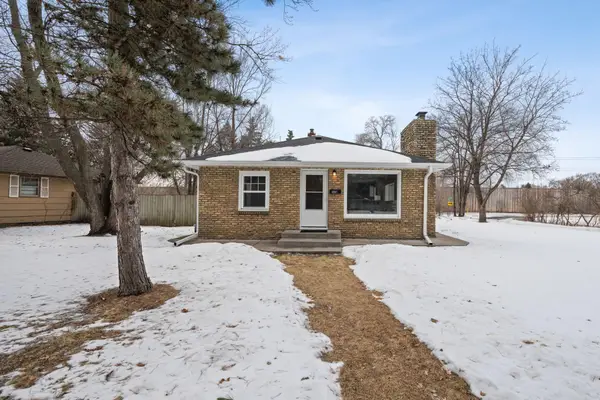 4937 Beard Avenue N, Brooklyn Center, MN 55429