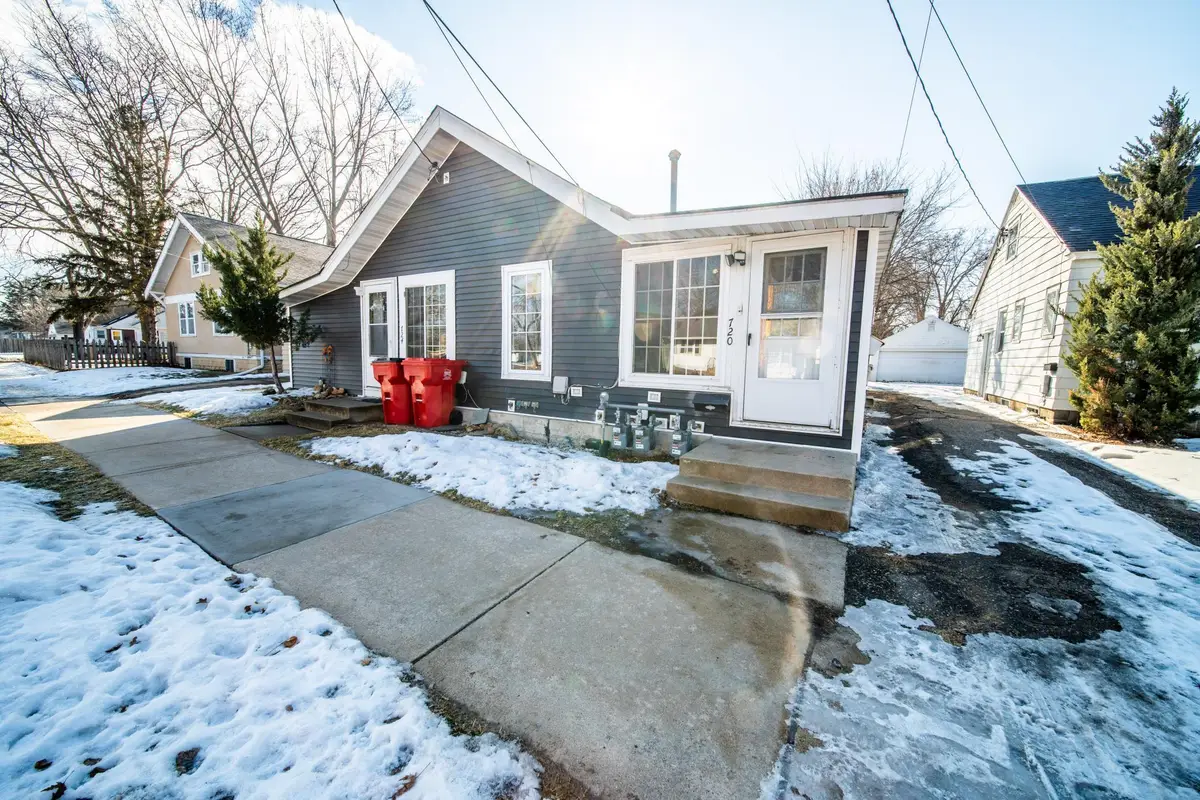 716 9th Street Se, Rochester, MN 55904 - #1