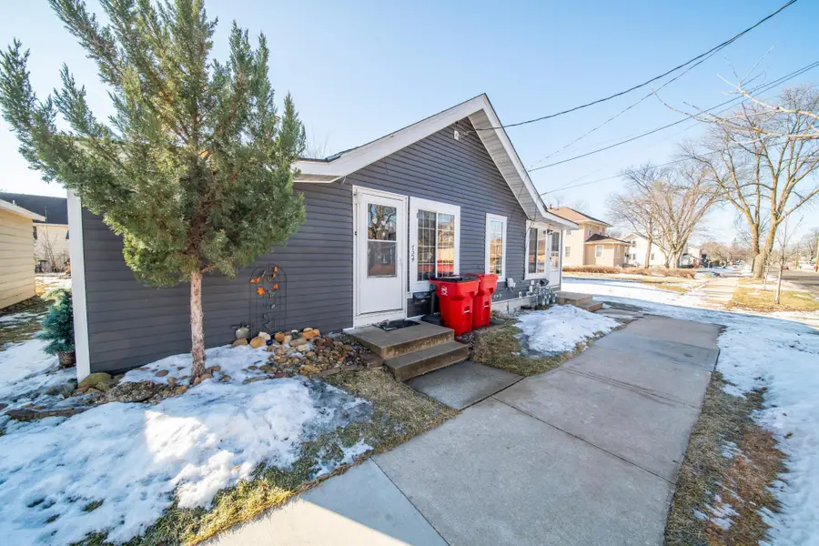 716 9th Street Se, Rochester, MN 55904 - #3