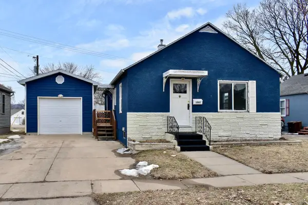 1082 Gale Street, Winona, MN 55987