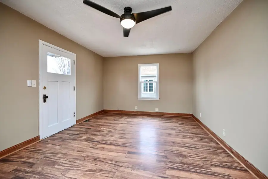 1082 Gale Street, Winona, MN 55987 - #3