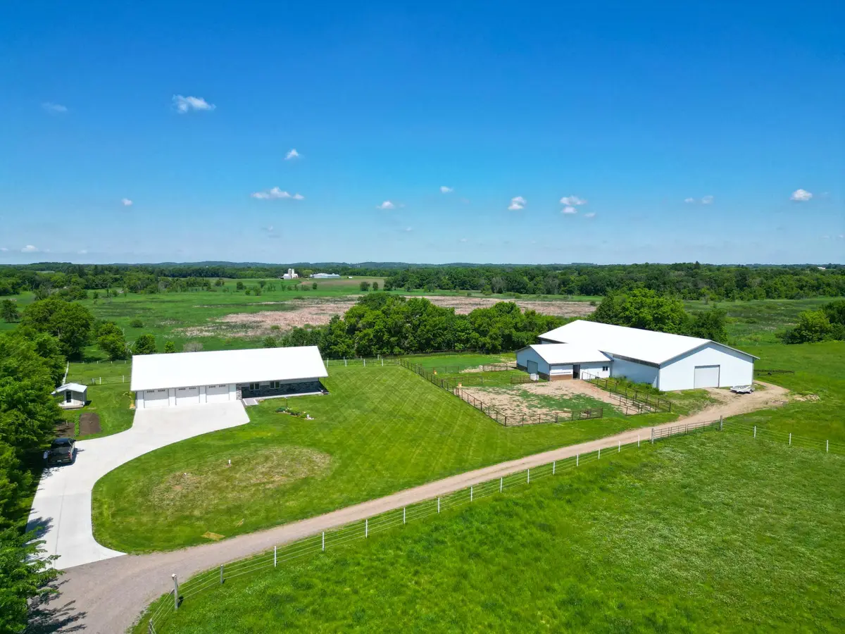 2253 Mitchell Avenue Nw, Annandale, MN 55302 - #1