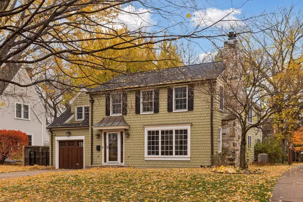 4509 Casco Avenue, Minneapolis, MN 55424