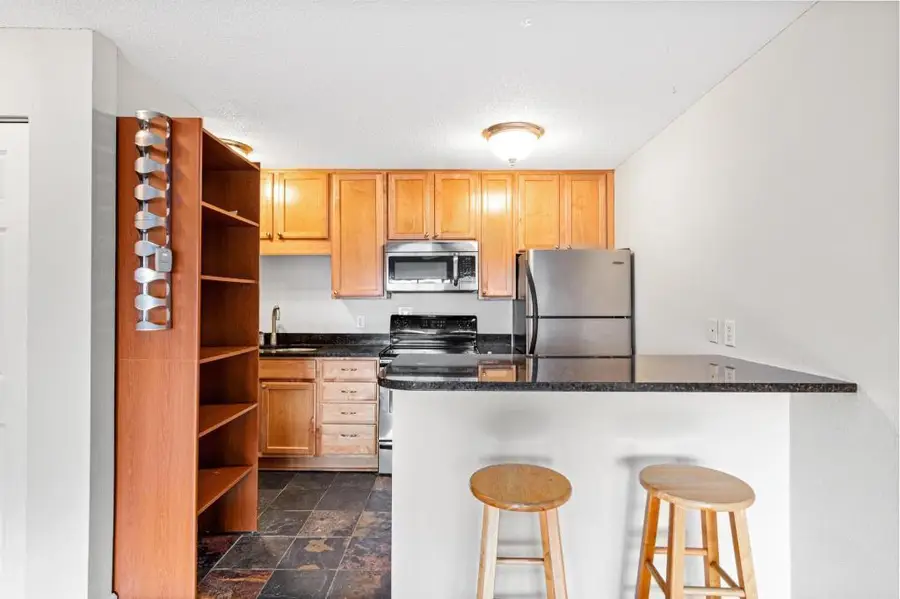 1800 Lasalle Avenue #201, Minneapolis, MN 55403 - Image #3