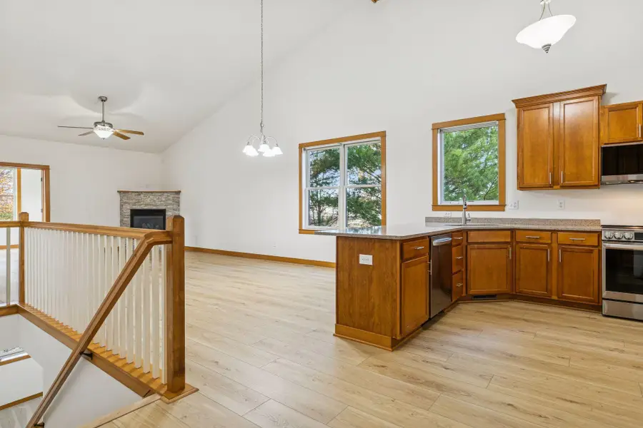 5862 Oakgreen Court N, Stillwater, MN 55082 - #3