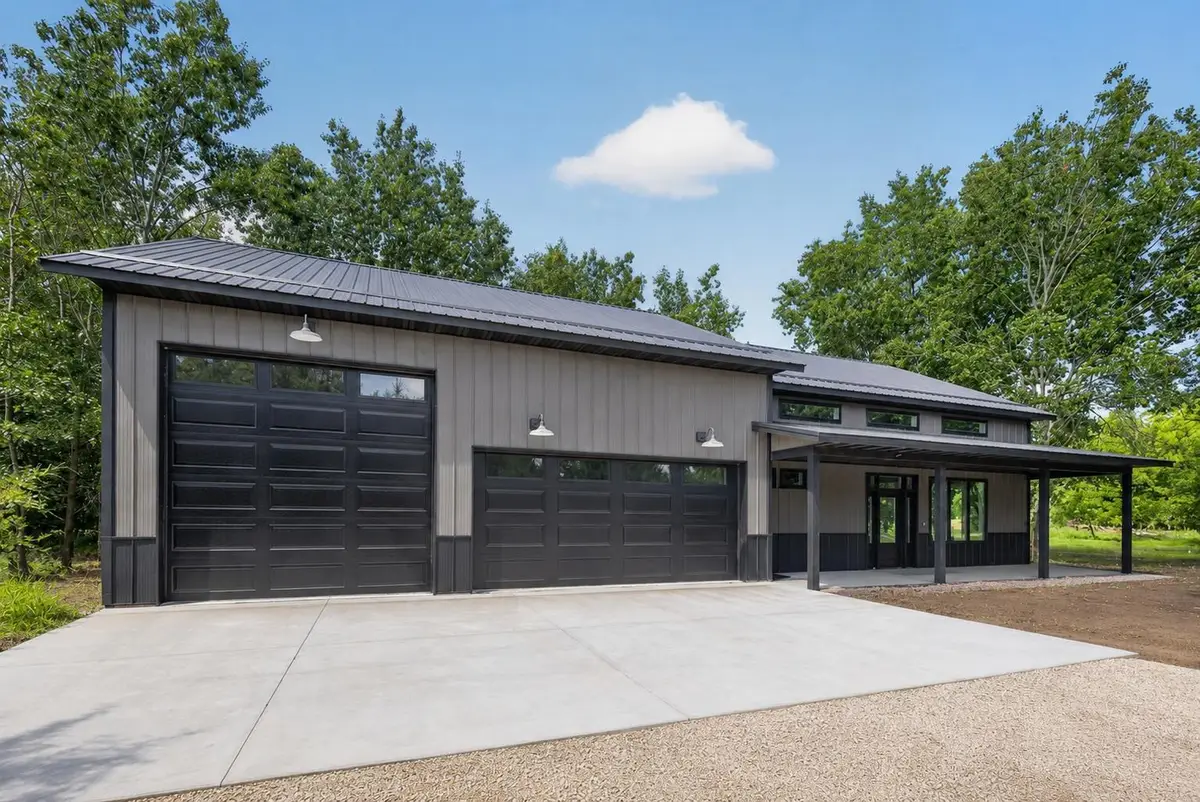 67466 152nd Avenue, Wabasha, MN 55981 - #1