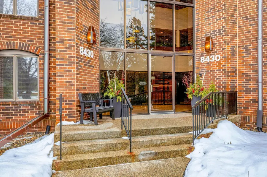 8430 Pennsylvania Road #216, Minneapolis, MN 55438 - #3