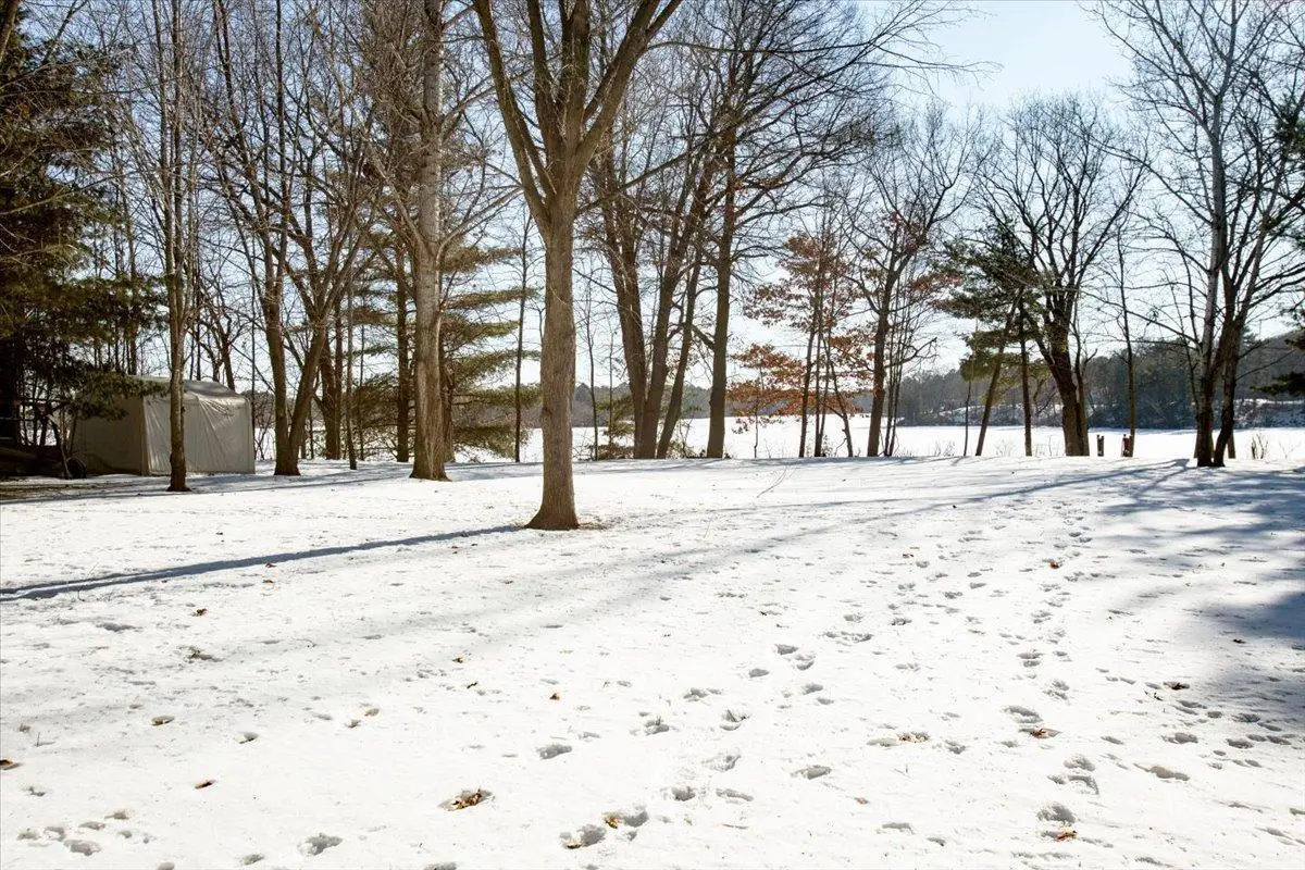 N7598 State Road 25, Menomonie, WI 54751 - #1