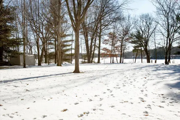 N7598 State Road 25, Menomonie, WI 54751