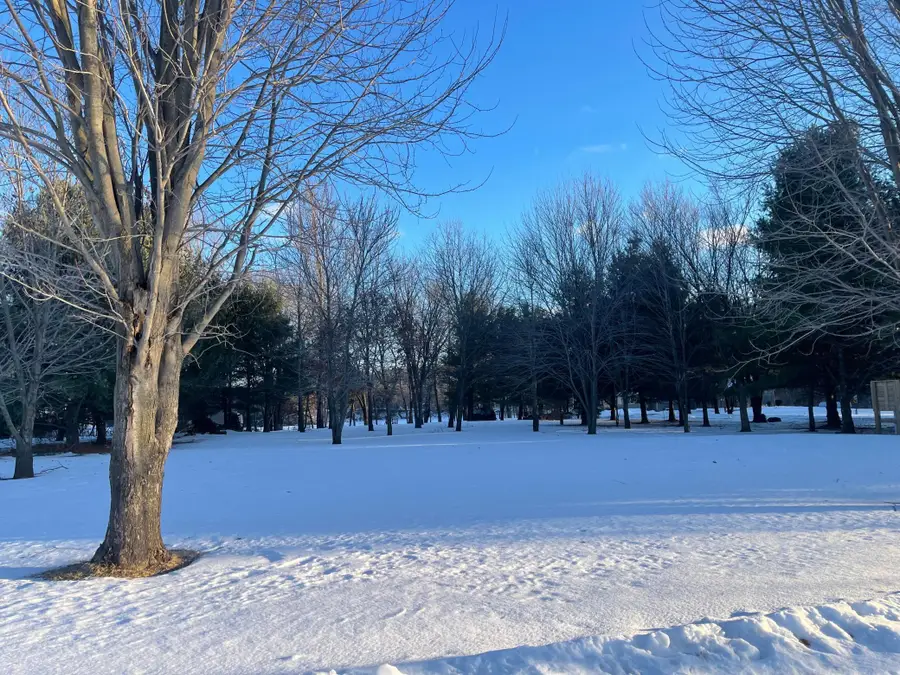 N7598 State Road 25, Menomonie, WI 54751 - #3