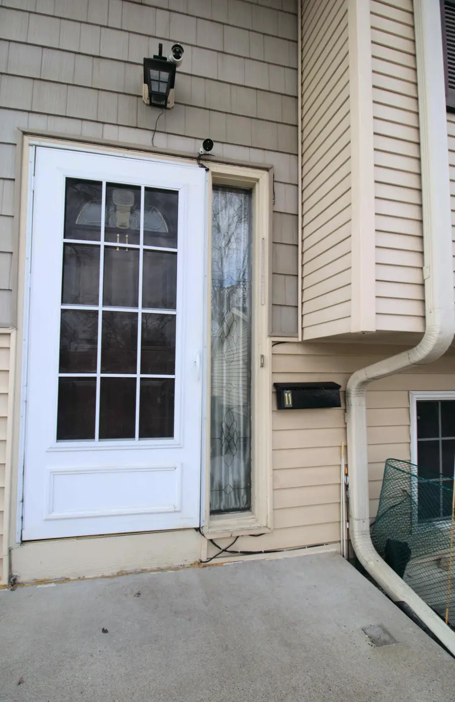 4041 W 125th Street #11, Savage, MN 55378 - #2