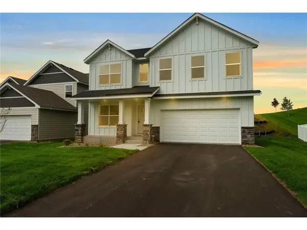 13XX Clement Street, Mendota Heights, MN 55118