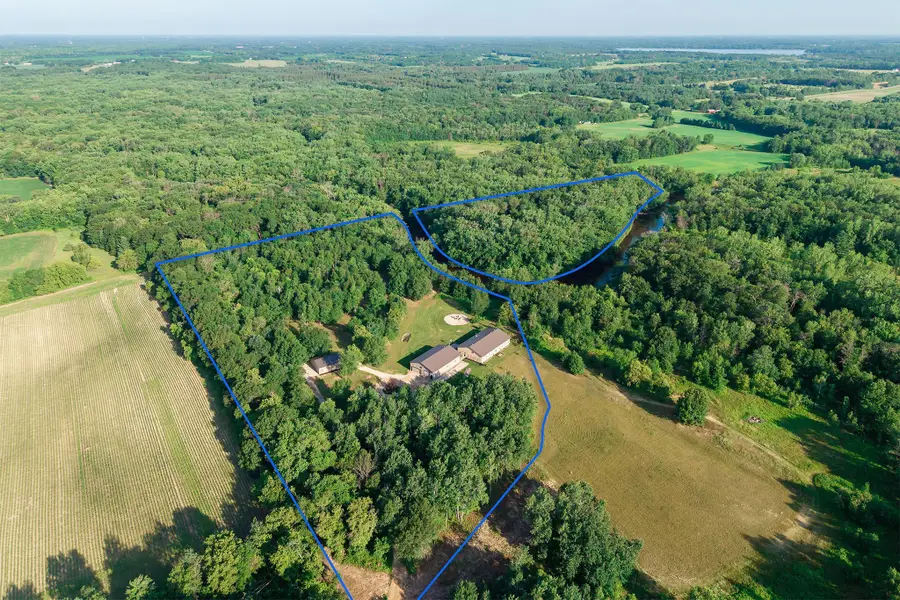 5235 313th Avenue Nw, Cambridge, MN 55008 - #2