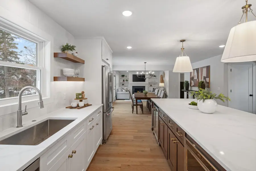 4205 W 42nd Street, Minneapolis, MN 55416 - #2