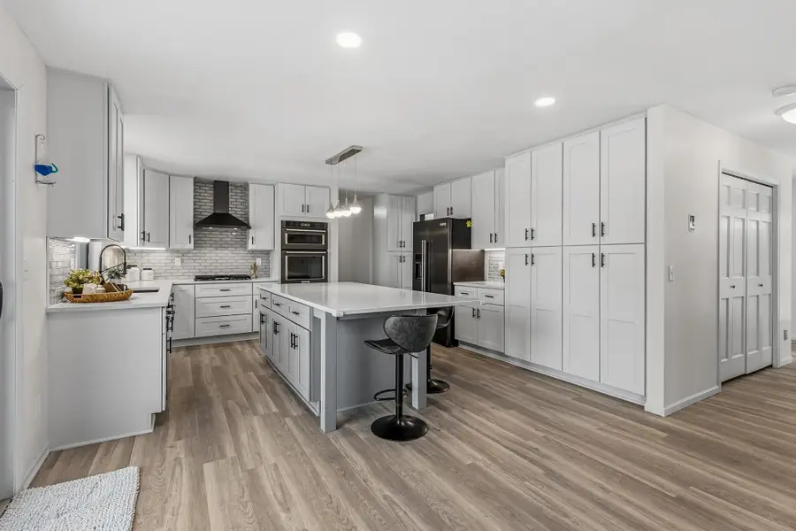 4180 Columbine Court, Saint Paul, MN 55127 - #3