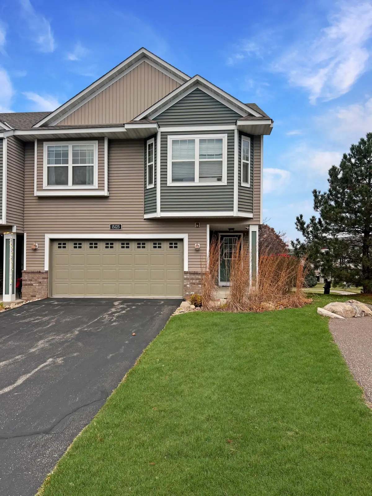 15125 Maryland Avenue, Savage, MN 55378 - #1