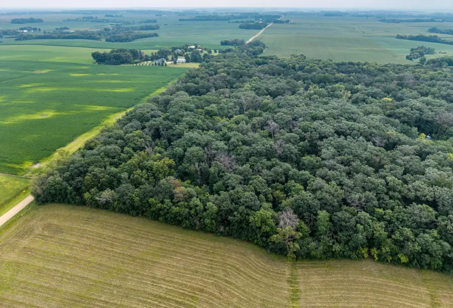 TBD 265th Street, Farmington, MN 55024 - #2