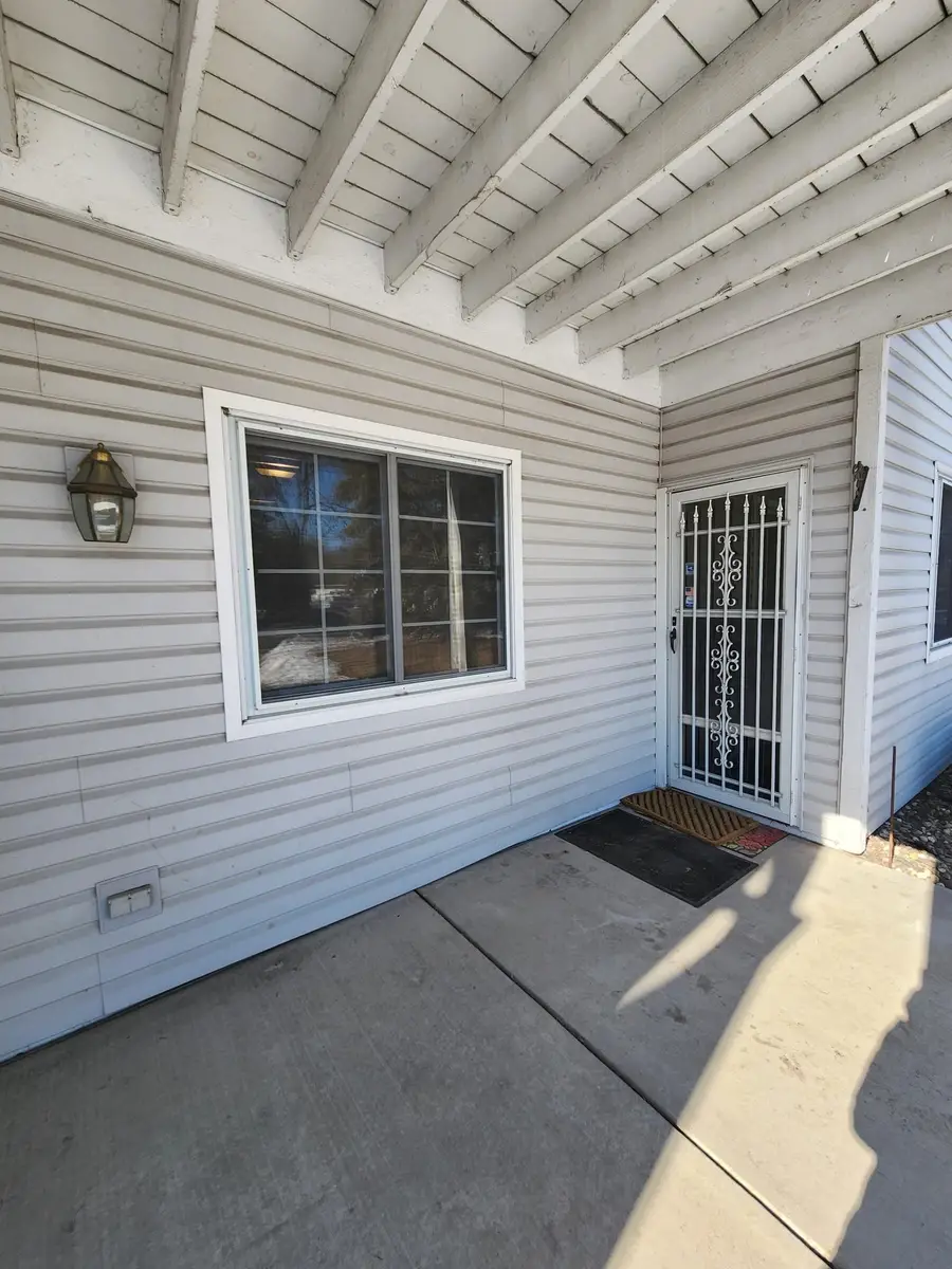 4041 Maureen Drive Ne #103, Minneapolis, MN 55421 - #2