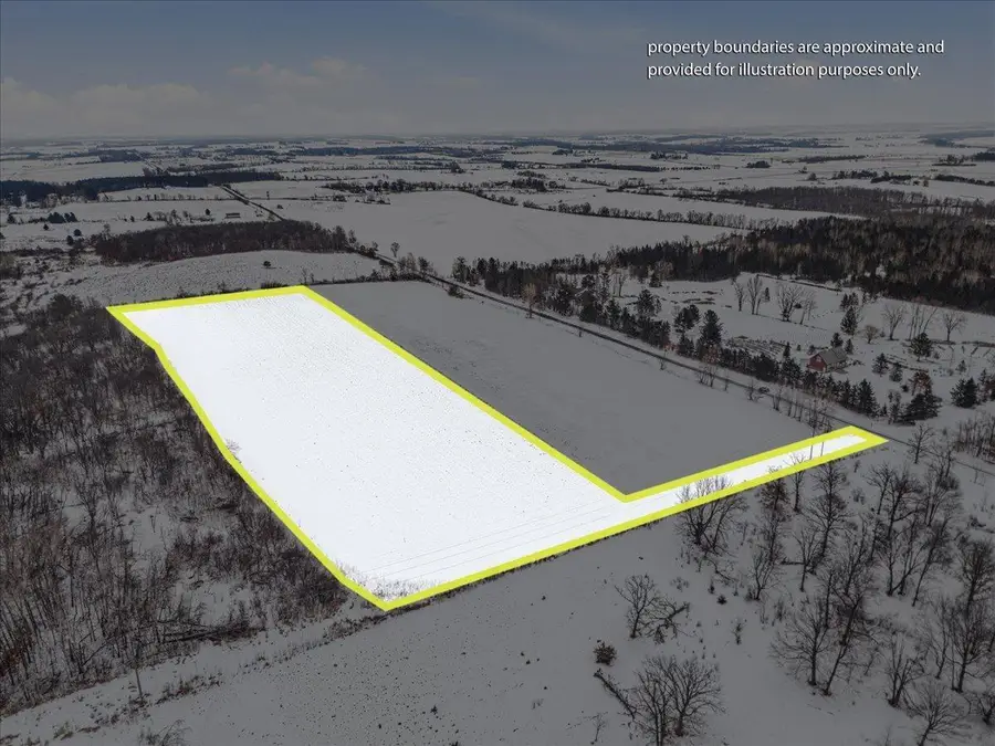 xxx 170th Street, Hammond, WI 54015 - Image #2