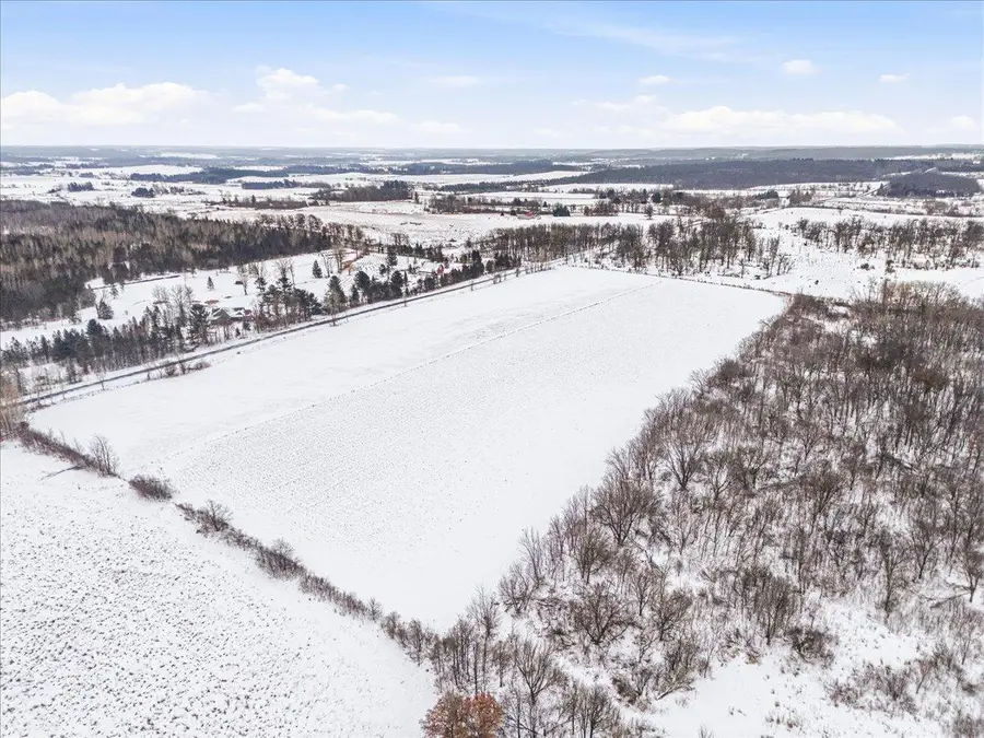 xxx 170th Street, Hammond, WI 54015 - Image #3