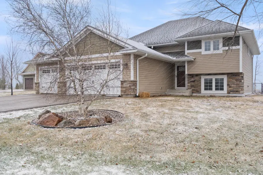 2909 Hanson Court, Faribault, MN 55021 - #3