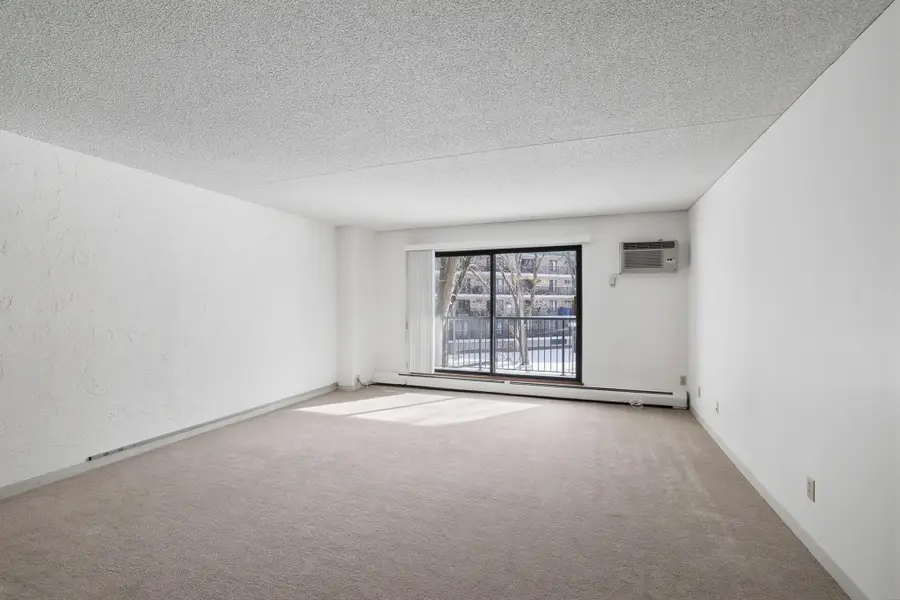 10531 Cedar Lake Road #312, Hopkins, MN 55305 - #3