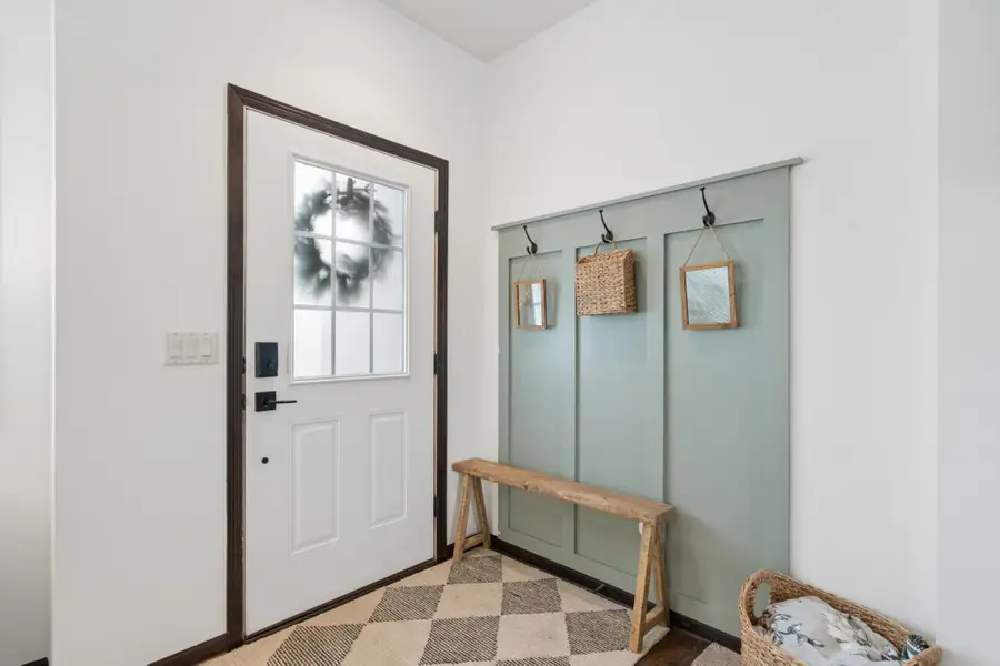 2574 Vierling Drive E, Shakopee, MN 55379 - #3