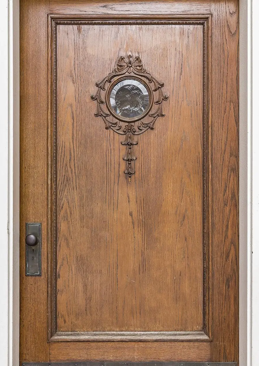 2536 Humboldt Avenue S #4, Minneapolis, MN 55405 - #2