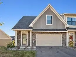 7065 181st Street W, Lakeville, MN 55044