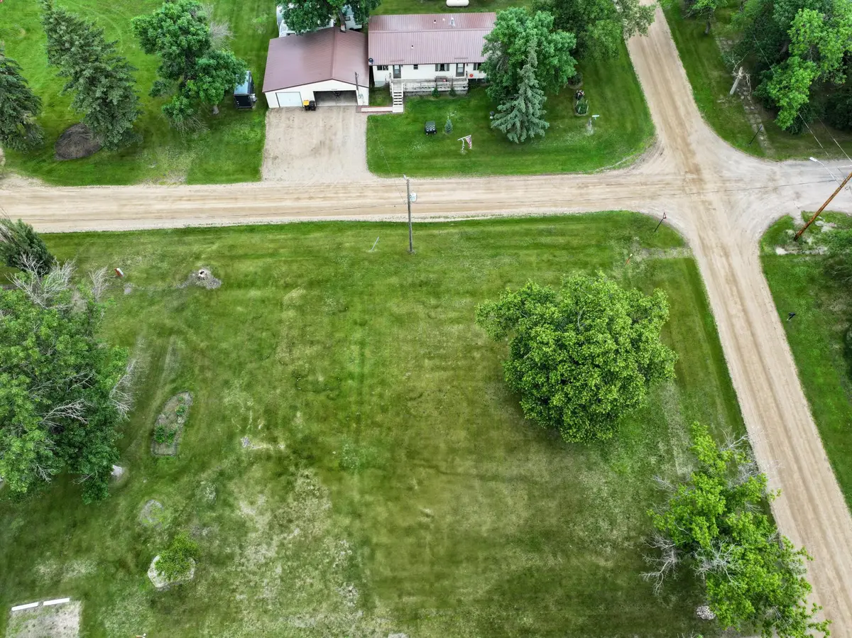 TBD LOTS 1 & 2 State Avenue, Villard, MN 56385 - #1