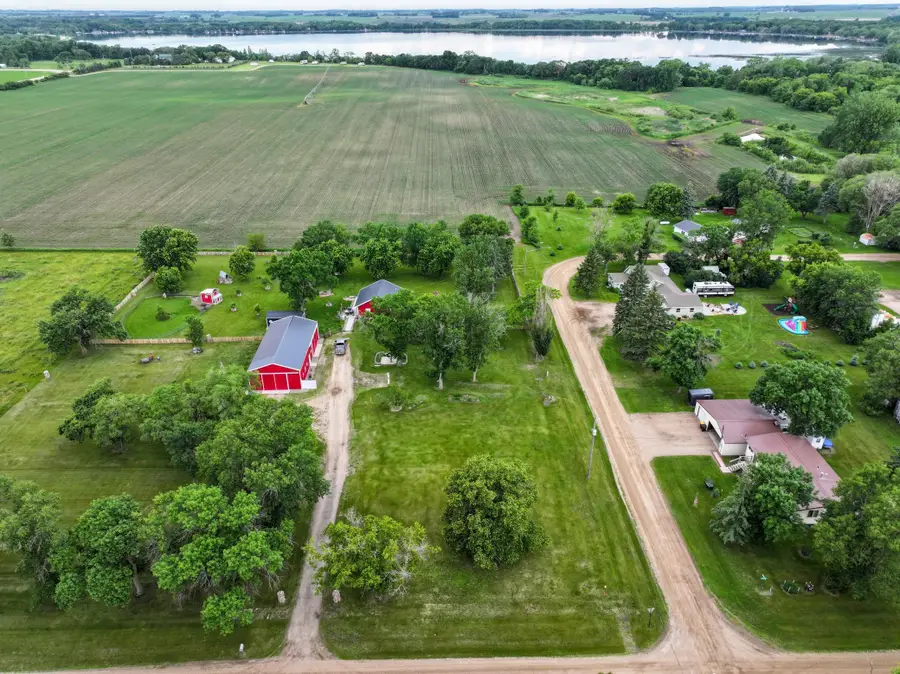 TBD LOTS 1 & 2 State Avenue, Villard, MN 56385 - #3